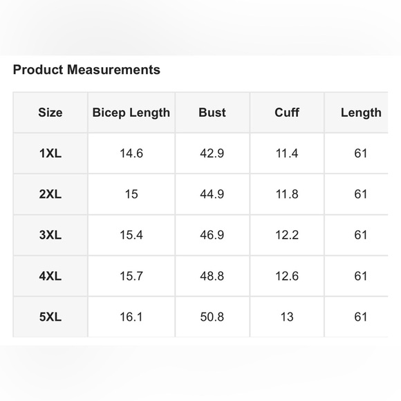 Plus size luxe V neck sequins party formal gown dress - Picture 7 of 8